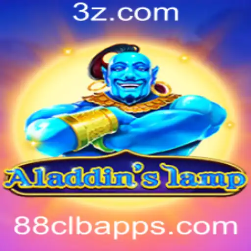 Explorando Aladdinslamp: Um Mergulho no Jogo de Aventura