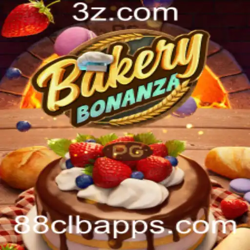 Descubra o Fascinante Mundo de BakeryBonanza: Um Jogo Delicioso para Explorar