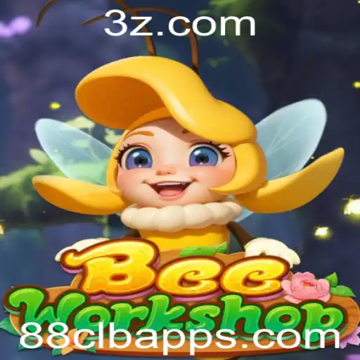 BeeWorkshop: Explore o Mundo das Abelhas e Desenvolva Estratégias Criativas