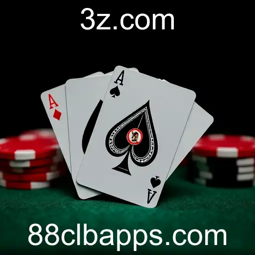 Blackjack: Estratégias, Regras e o Fascínio do Jogo