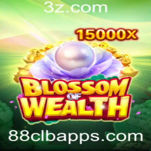Explorando BlossomofWealth: Um Guia Completo