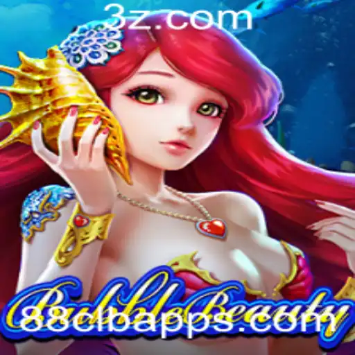 Explorando o Mundo do Jogo BubbleBeauty: Introdução, Descrição e Regras