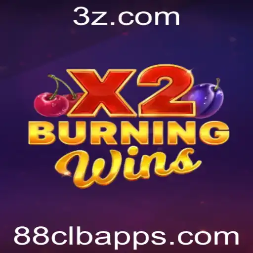 Explorando o Mundo Emocionante de BurningWinsX2