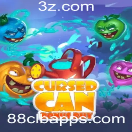 Descubra o CursedCanBonusBuy: Um Jogo Inovador no 88clb.app