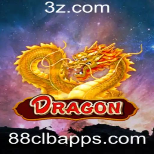 O Fascinante Mundo de 'Dragon': Uma Jornada Através do Jogo Popular
