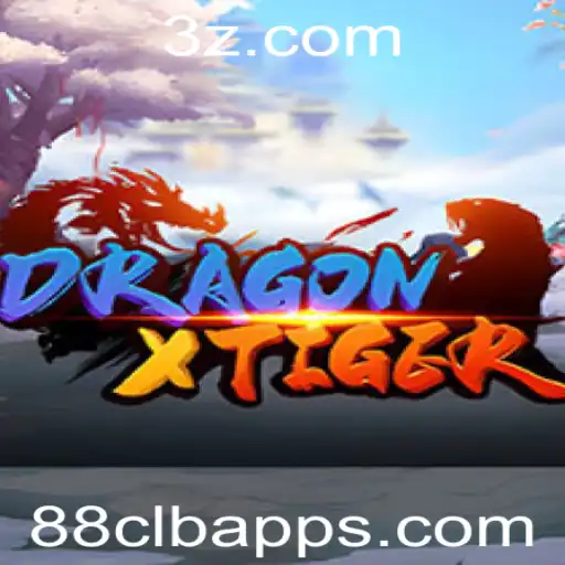 Descubra o Mundo Fascinante do Jogo DragonXTiger