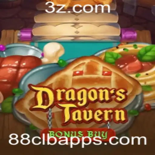 Explorando o Fascinante Mundo de DragonsTavern