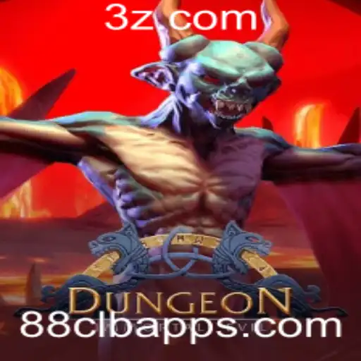 Dungeon: Aventuras e Estratégia no Universo de 88clb.app