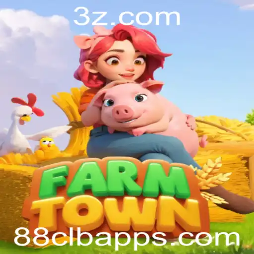 Descubra o Fascinante Mundo de FarmTown: Um Mergulho no Universo Agrícola Digital