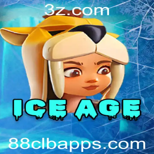 Descubra o Mundo Congelante de IceAge: Inovações e Regras do Jogo no 88clb.app