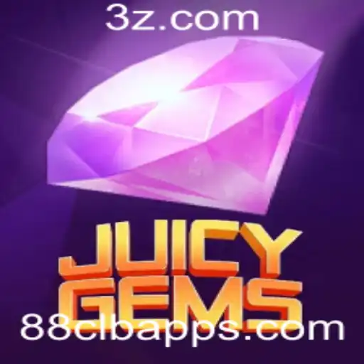Descubra a Aventura Hipnotizante de JuicyGems: O Jogo Que Conquista Todos