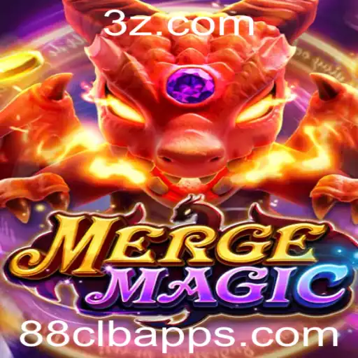 Guia Completo do Jogo Mergemagic e Sua Relevância Atual