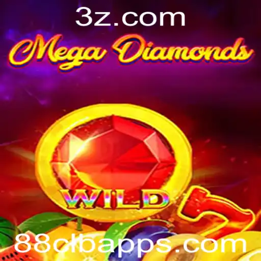 MegaDiamond: Desvendando o Fenômeno do Jogo na Era Digital