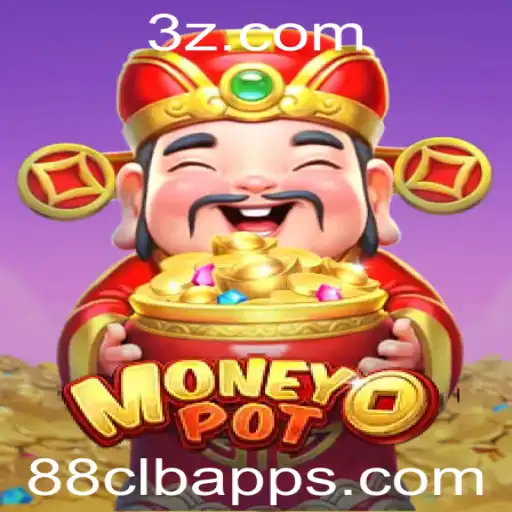 Descubra o Excitante Mundo do Jogo MoneyPot