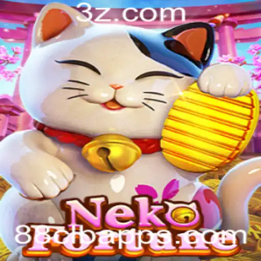 NekoFortune: Explore o Mundo Misterioso de Azar e Sorte no 88clb.app