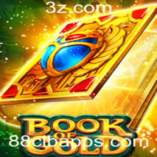 Desvendando o BookofGold: Guia Completo e Regras do Jogo