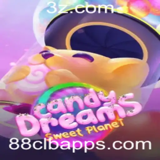 CandyDreams: Explorando o Fascinante Mundo Doce