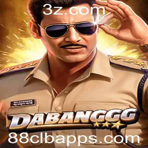 Descobrindo o Envolvente Mundo de DABANGGG