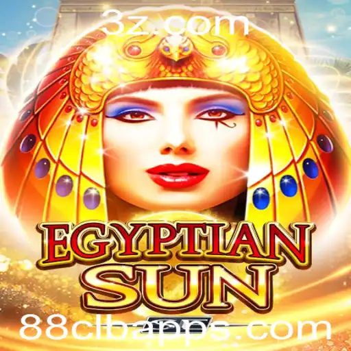 Descubra as Aventuras de EgyptianSunSE: Um Jogo de Estratégia e Mistério