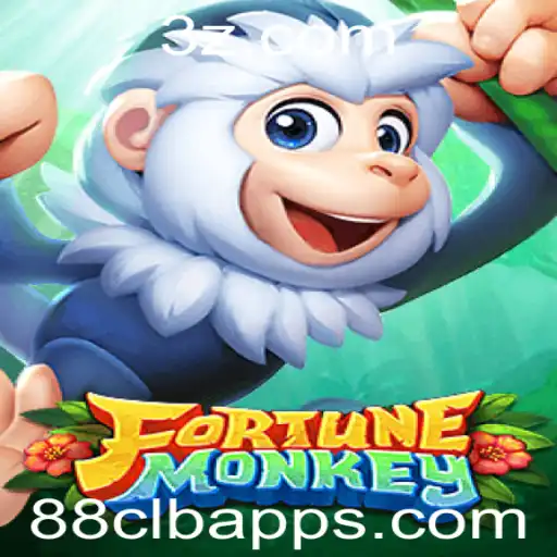 FortuneMonkey: Descubra o Universo Vibrante do Jogo