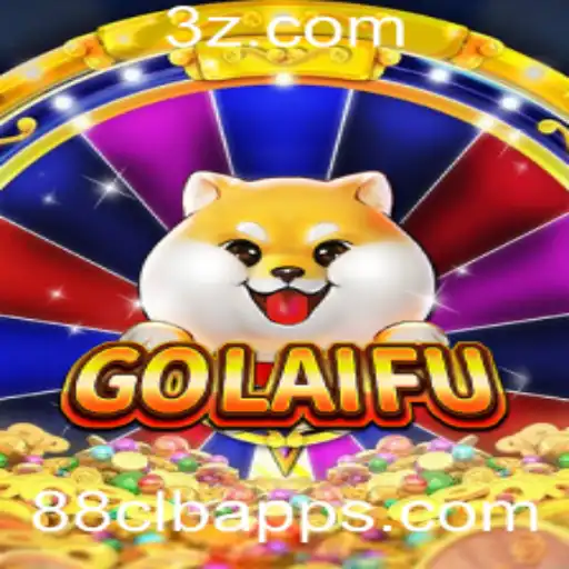 Explorando GoLaiFu: Um Mergulho Profundo no Jogo Inovador de 88clb.app