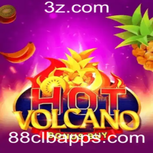 Explorando o Mundo de HotVolcanoBonusBuy: Uma Viagem ao Coração do Vulcão