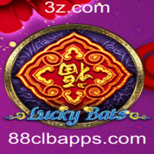LuckyBats: Tudo o Que Você Precisa Saber Sobre este Jogo Inovador