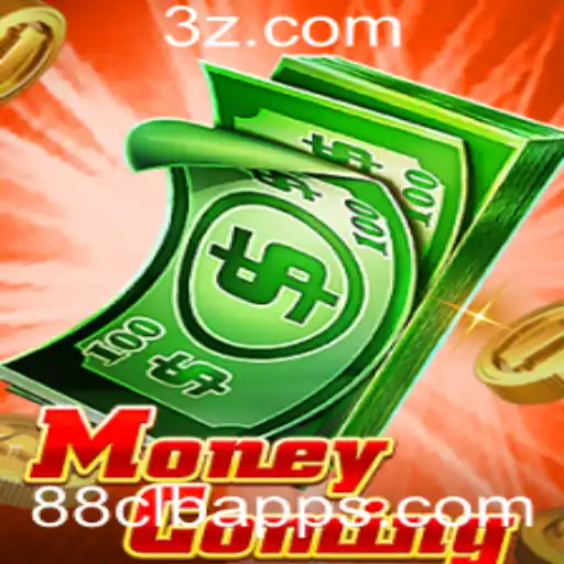 Explorando o Mundo de MoneyComing: O Jogo que Está Revolucionando 88clb.app