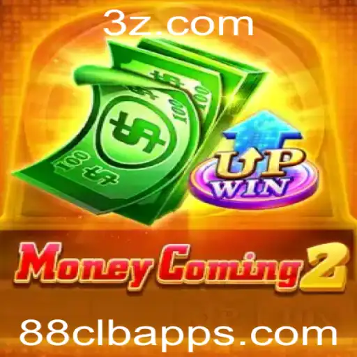 Descubra o Fascinante Mundo de MoneyComing2: O Jogo Revolucionário