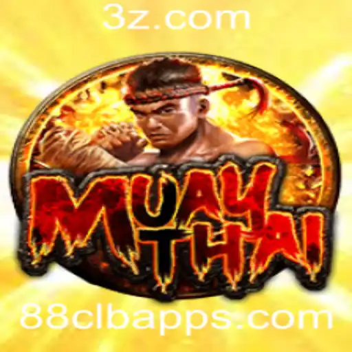 Descubra o Emocionante Mundo do Jogo MuayThai no 88clb.app