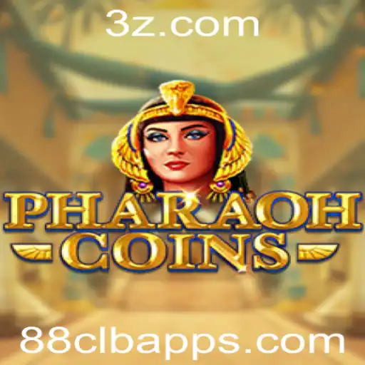 Descobrindo PharaohCoins: Jogo de Estratégia e Aventura