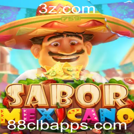 Descubra a Emoção de SaborMexicano: O Jogo de Aventura Culinária