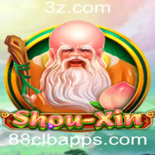Descubra o Fascinante Mundo de ShouXin: O Jogo Clássico e Envolvente