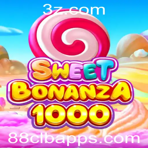 Explorando o Mundo de SweetBonanza1000: Um Guia Completo