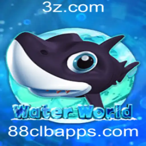 Descubra o Mundo de Aventura de WaterWorld