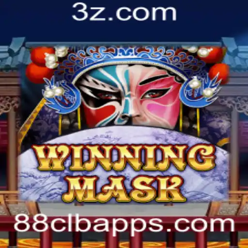 Explorando WinningMask: O Novo Fenômeno no Mundo dos Jogos