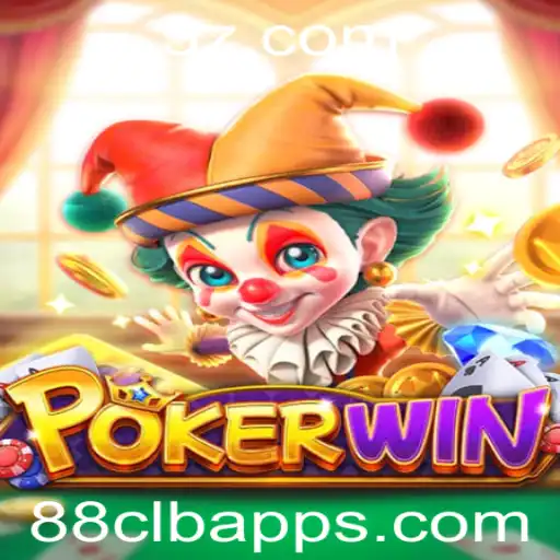 Explorando o Mundo do POKERWIN: Um Jogo Envolvente no 88clb.app