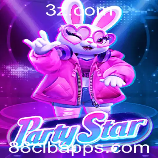 Explorando PartyStar: A Nova Sensação dos Jogos Online