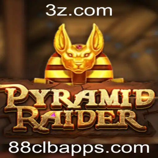 Explorando PyramidRaider: Mergulhe na Aventura com 88clb.app