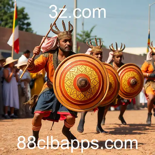 Rinha de Galos: Tradição, Controvérsias e o Impacto da Tecnologia