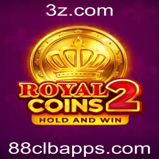 Explorando o Mundo Atraente de RoyalCoins2