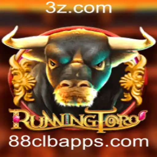 Explorando RunningToro: O Jogo Inovador na Plataforma 88clb.app