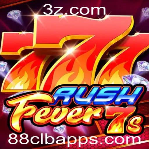 Explorando as Emoções do RushFever7s no Universo de Jogos Digitais
