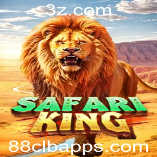 Explorando o Mundo de SafariKing e 88clb.app