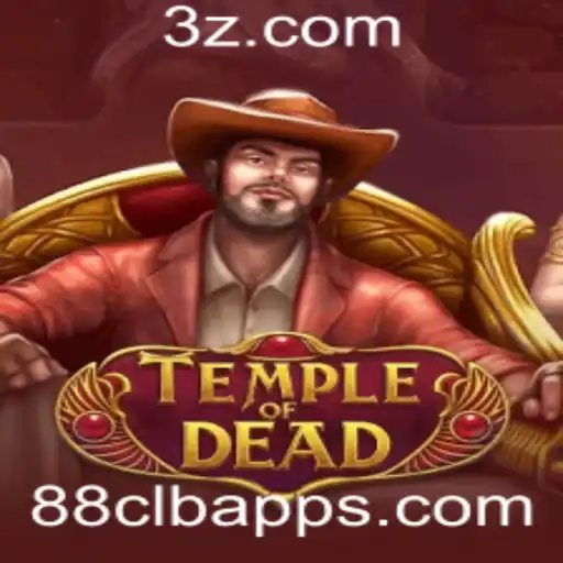 Descubra a Aventura no Jogo TempleofDead!