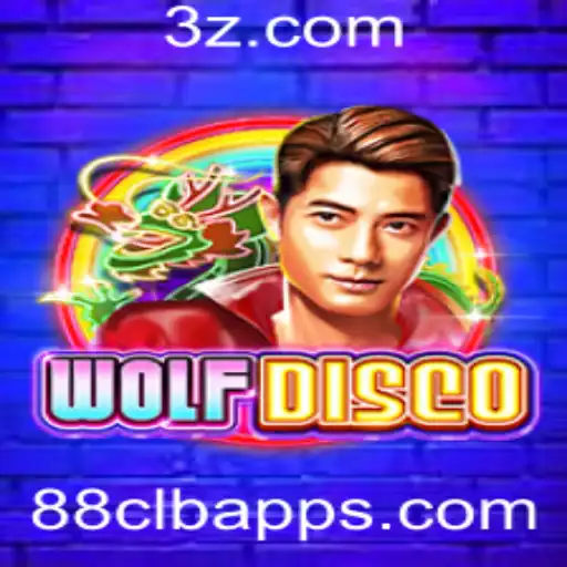 Explorando o Universo de WolfDisco: Regras, Estratégias e Atualizações