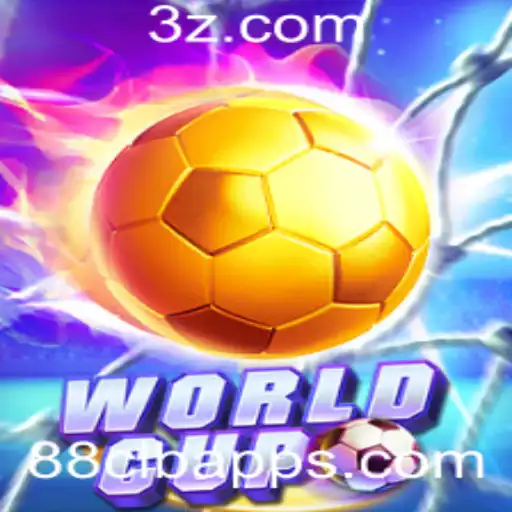 Descubra as Emoções do Jogo WorldCup no 88clb.app