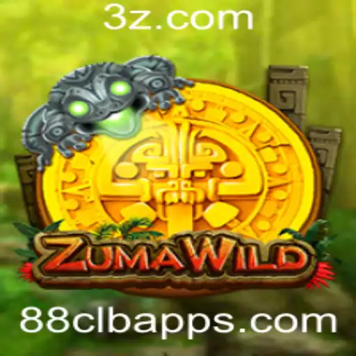 Desvendando o Mundo de ZumaWild: Um Guia Completo para Jogadores